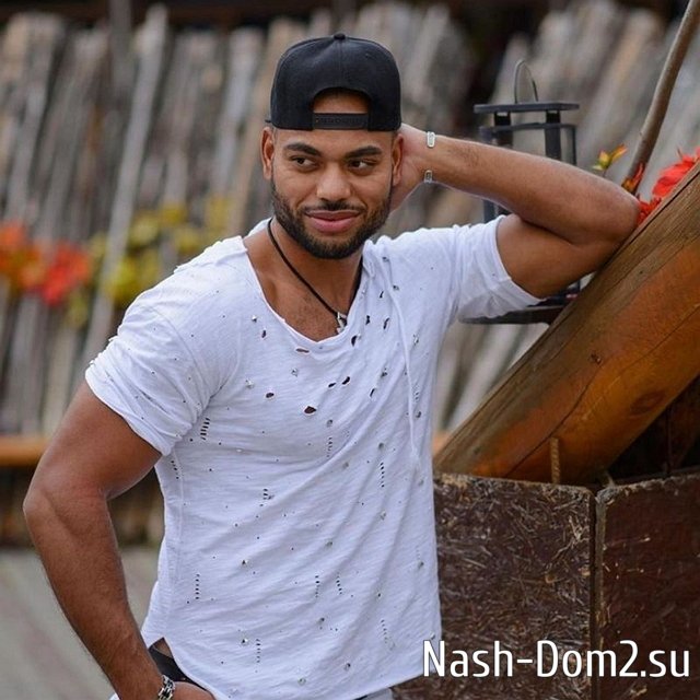 ������ ����� ������������ �������, ����� ���������� ������ � ����� �������