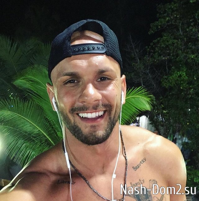 �������� ������� ���������� ���������� � �� ������� ��-�� ������� � ���������