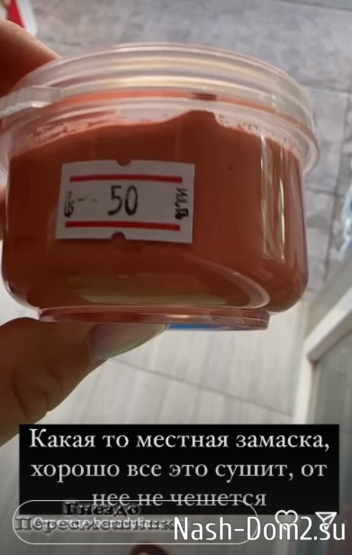 ������ ��������: �� ���� ������ ����� ���