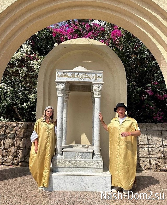 ���� �� ������ ���������� (12.10.2023)