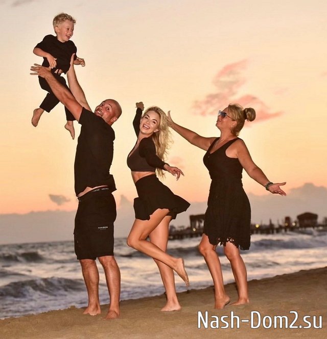 ���� �� ������ ���������� (12.10.2023)