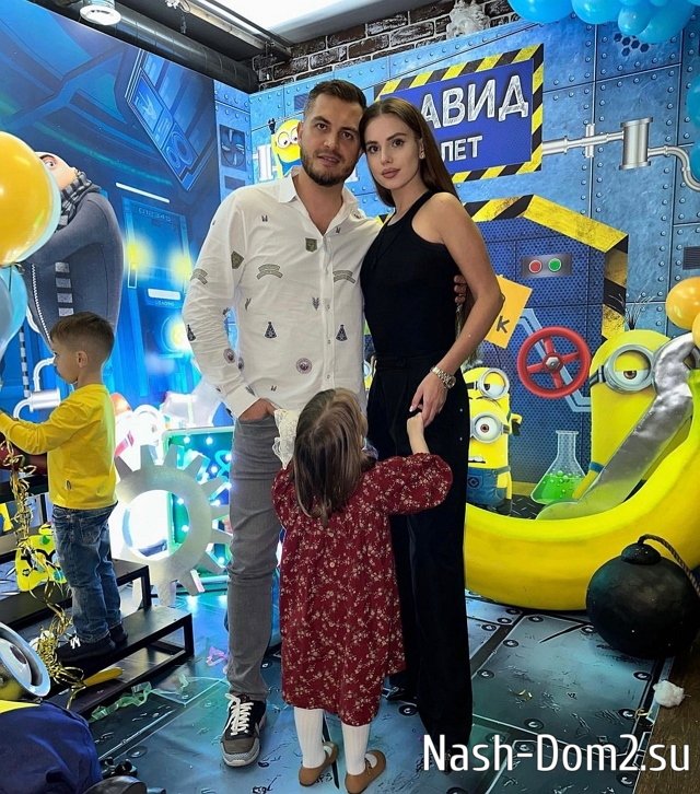 ���� �� ������ ���������� (12.10.2023)