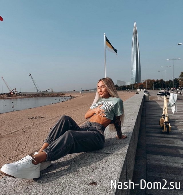 ���� �� ������ ���������� (12.10.2023)