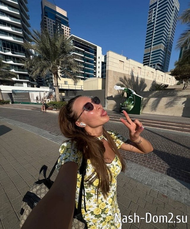 ���� �� ������ ���������� (12.10.2023)