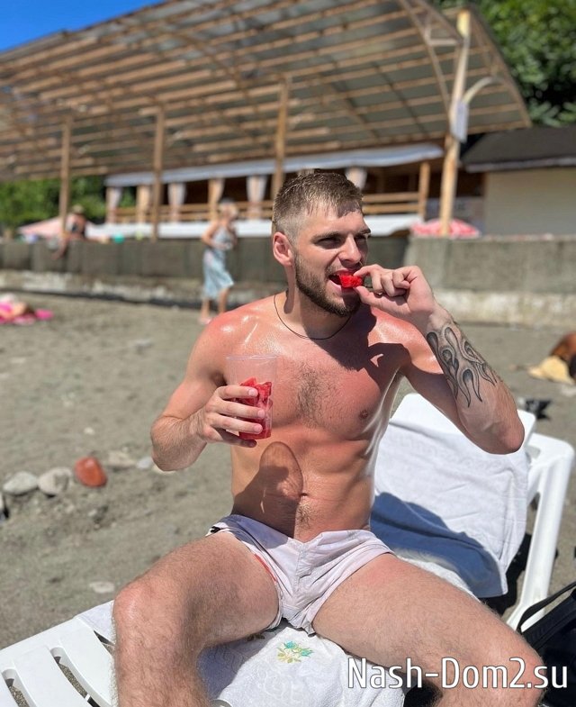 ���� �� ������ ���������� (12.10.2023)