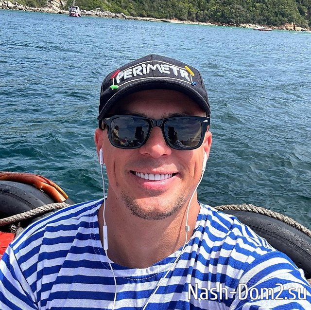 � ��������� � ������ ������ �������� �� ���������� �������