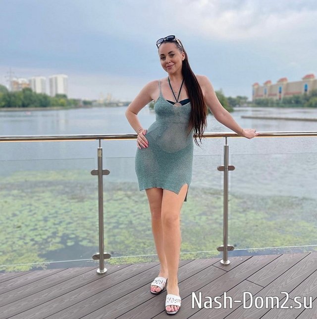 ����� ��������� ����� �������� � ������?