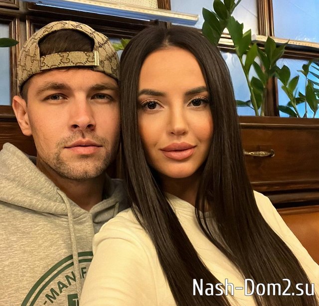 ����� ��������� ����� �������� � ������?