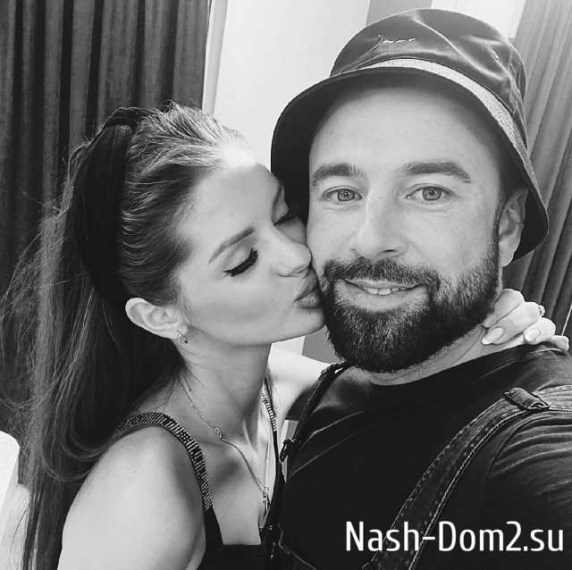 ������������ � ����������� �������� ������� �������� � �����