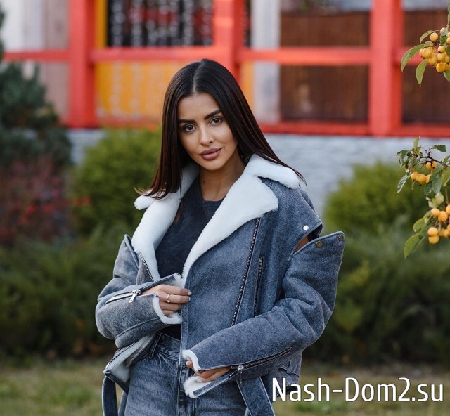 � ���������� ������ �������� ����, ����������� �������� � �� ������ � ������