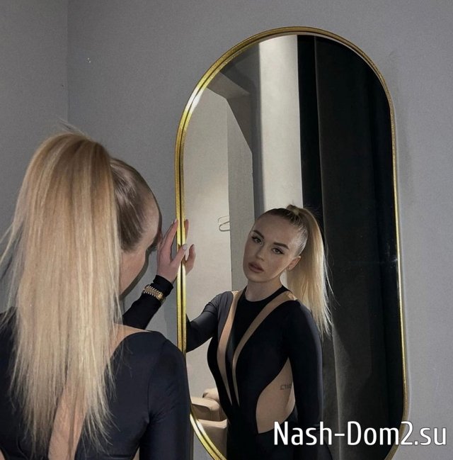 ������ �����������: ������������ �������� - ��������