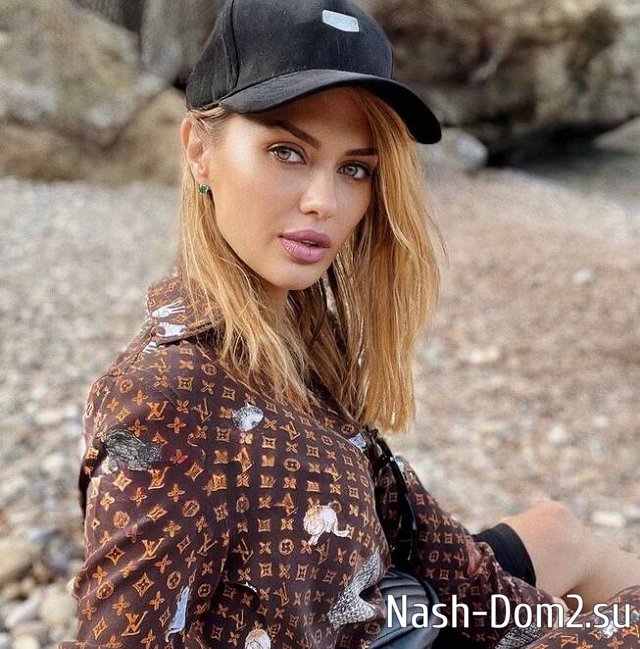 � ���� ����� ������ ���� ���� ���� ����� ��������