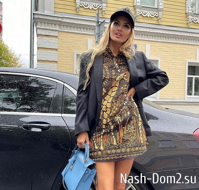 � ���� ����� ������ ���� ���� ���� ����� ��������