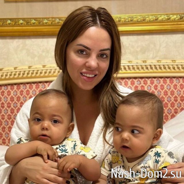 ����-���� ���������, ��� ������� ������������ �� ���� �������� �������