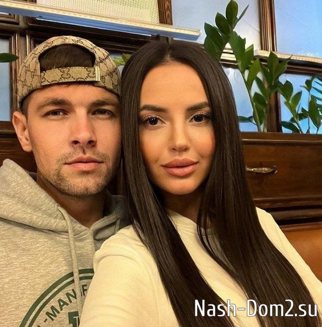 ������� ��������� ������ �� ������