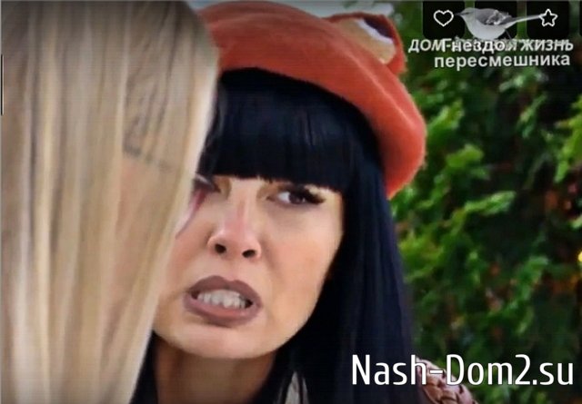 ������ � ��������� ��������� �������� (13.10.2023)