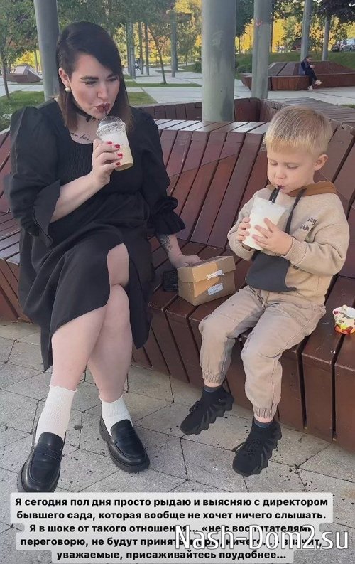 ���������� �����: ������ ��� ������� ������