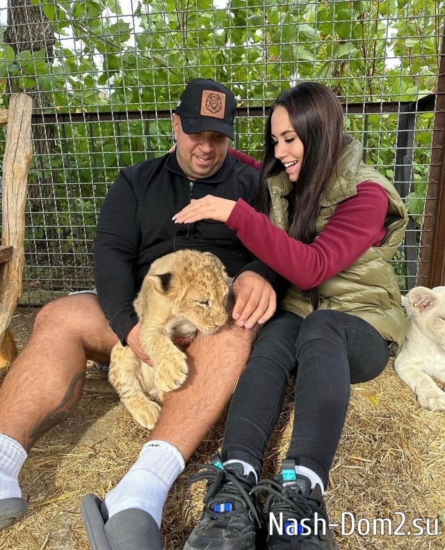 ���� �� ������ ���������� (13.10.2023)