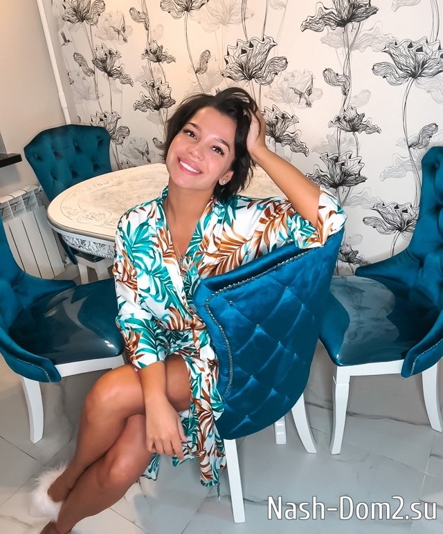 ���� �� ������ ���������� (13.10.2023)