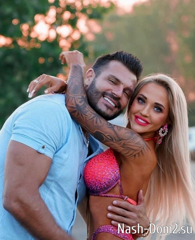 ���� �� ������ ���������� (13.10.2023)