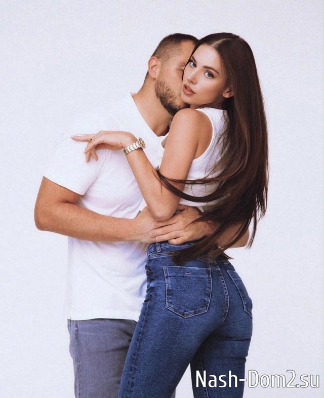 ���� �� ������ ���������� (13.10.2023)