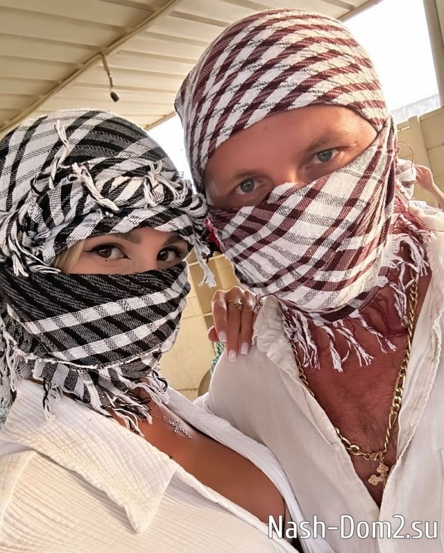 ���� �� ������ ���������� (13.10.2023)