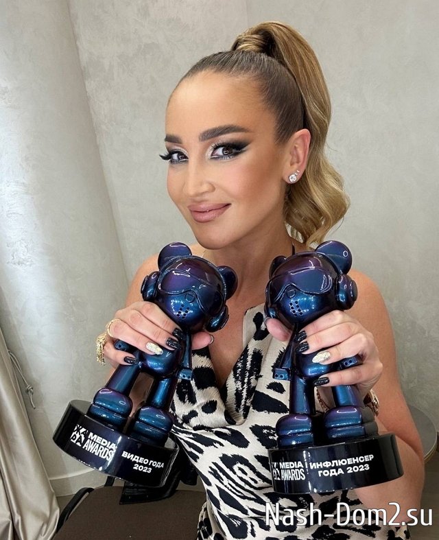 ���� �� ������ ���������� (13.10.2023)