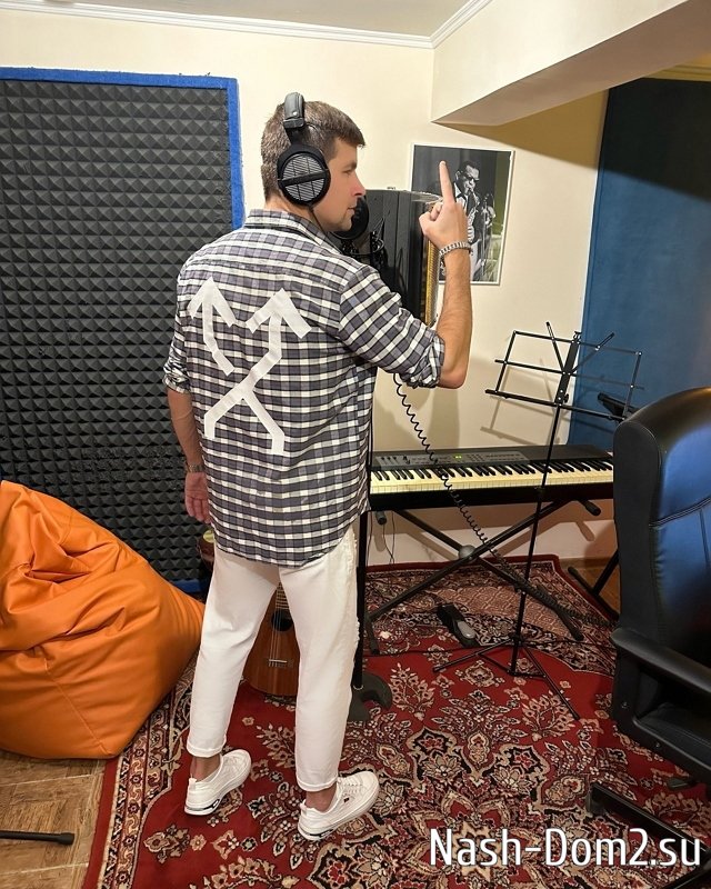 ���� �� ������ ���������� (13.10.2023)