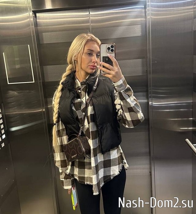 ���� �� ������ ���������� (13.10.2023)