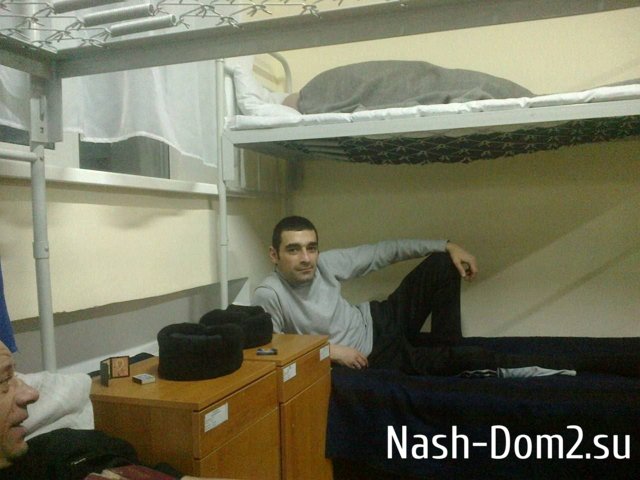 � ���� ��������� ������������� ������ ��� ����������� � ������ �����������