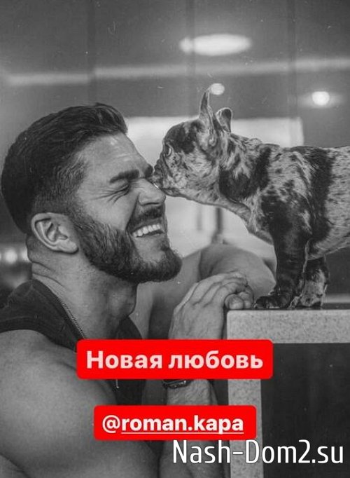 � ������� ��������� ����� ������