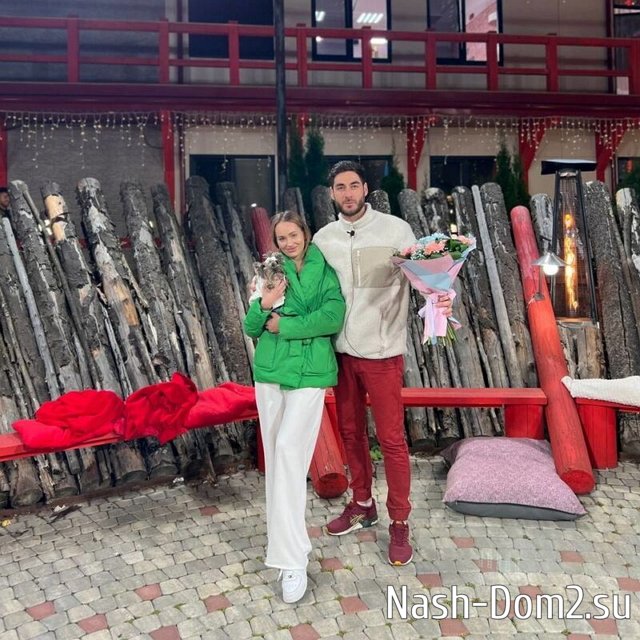 ������ ��������� �� ������� ������� � ������ ������ ���� ��� ������������