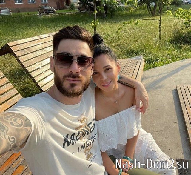 ������ ��������� �� ������� ������� � ������ ������ ���� ��� ������������