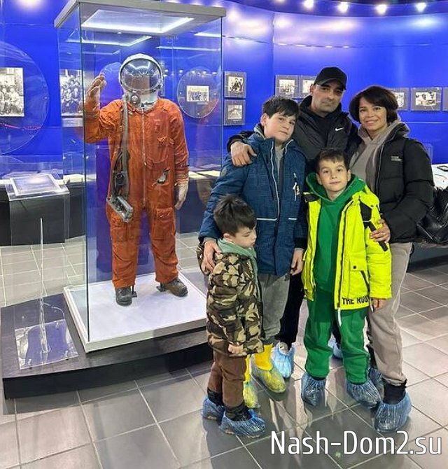 ������ ��������� �� ������� ������� � ������ ������ ���� ��� ������������