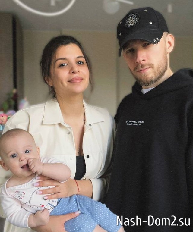 ��������� �������� �� ������ � ����������� � �������