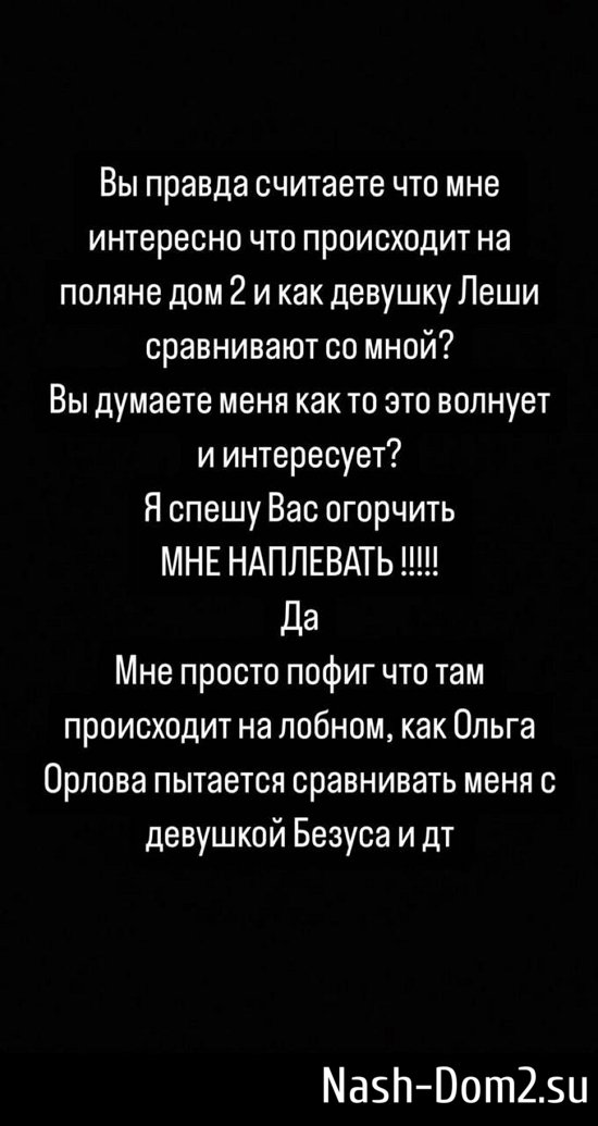 ������� ������: � ���� ��������...