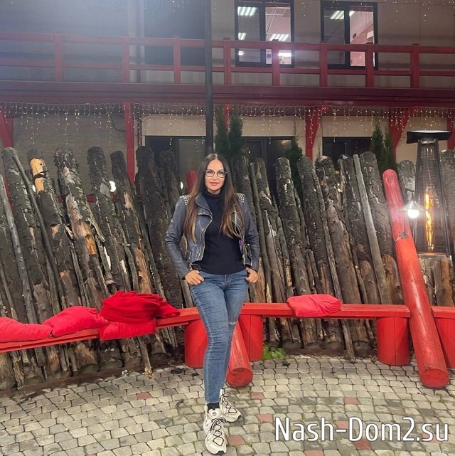 ���� �� ���������� (14.10.2023)