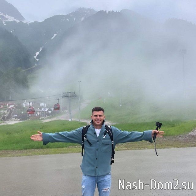 ���� �� ���������� (14.10.2023)