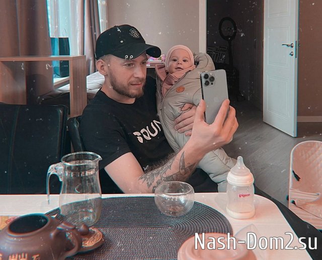 ������ ���������: � ��� ����, ��� ���� ����� �����������!