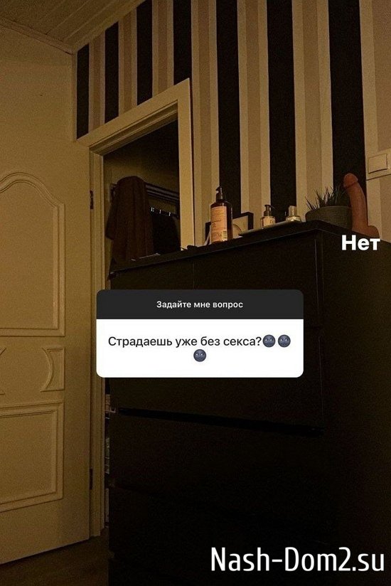 ���� ���������: � ������� �������!