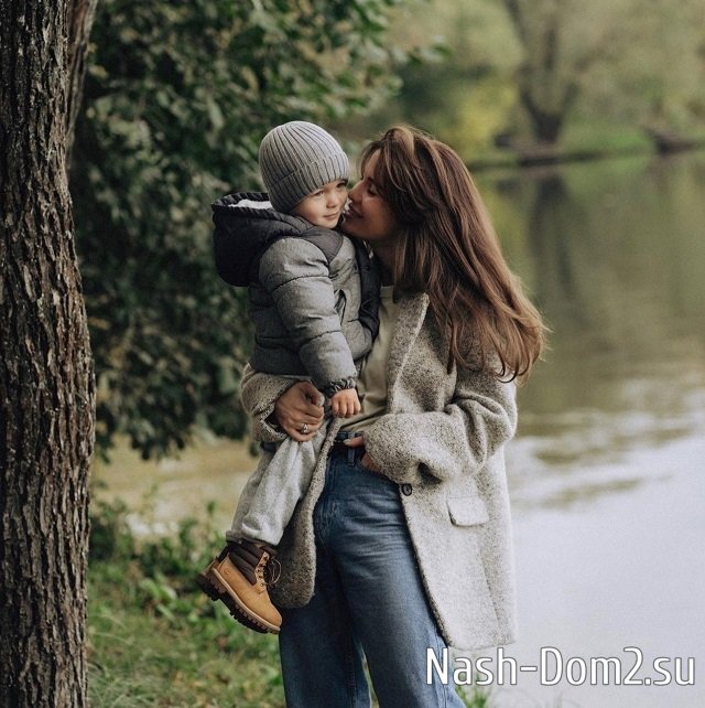 ���� ����� ���������� ����-2 (14.10.2023)