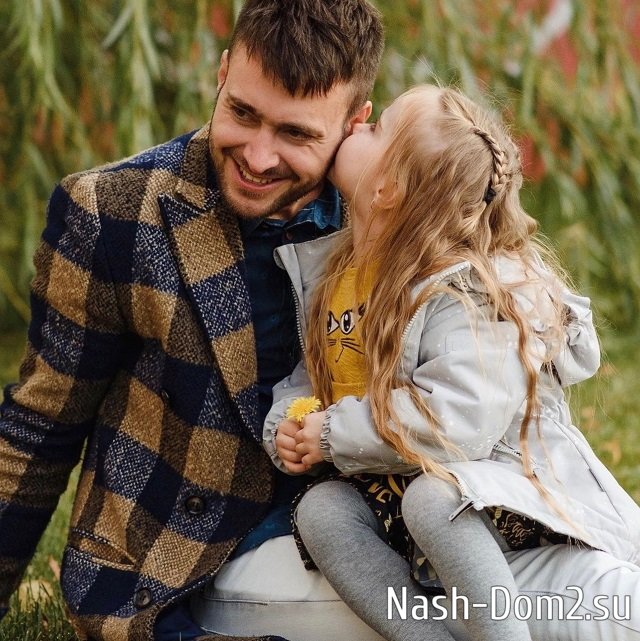 ���� ����� ���������� ����-2 (14.10.2023)