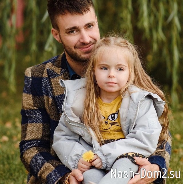 ���� ����� ���������� ����-2 (14.10.2023)