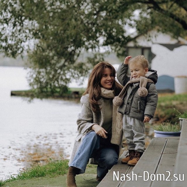 ���� ����� ���������� ����-2 (14.10.2023)