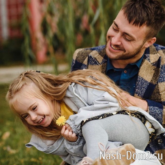 ���� ����� ���������� ����-2 (14.10.2023)