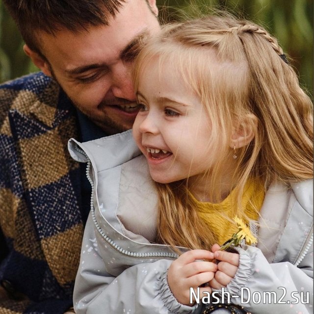 ���� ����� ���������� ����-2 (14.10.2023)