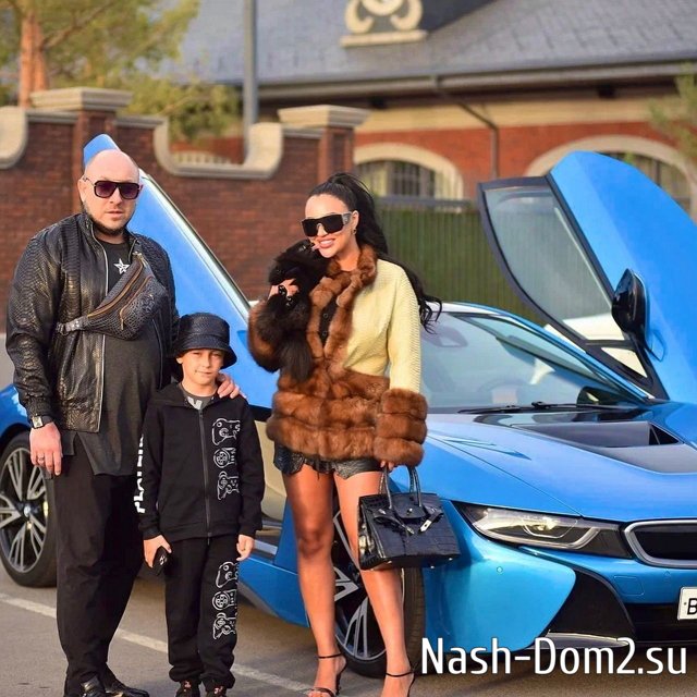 ���� ����� ���������� ����-2 (14.10.2023)