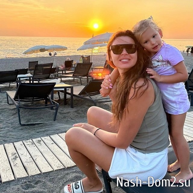 ���� ����� ���������� ����-2 (14.10.2023)