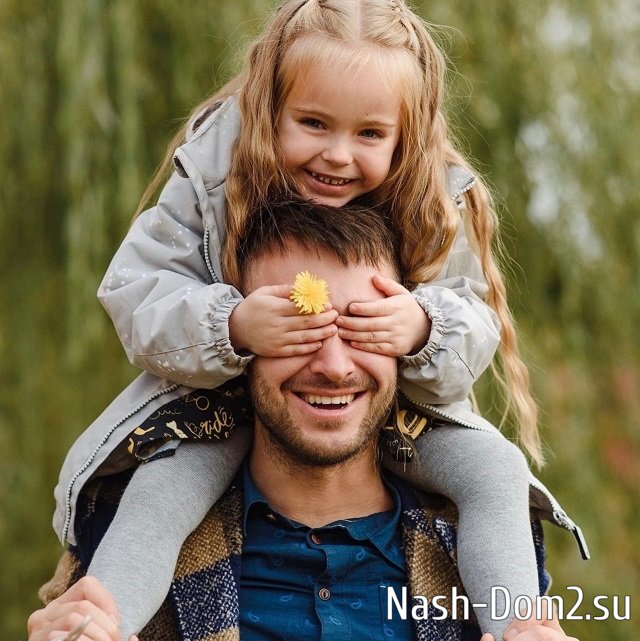 ���� ����� ���������� ����-2 (14.10.2023)