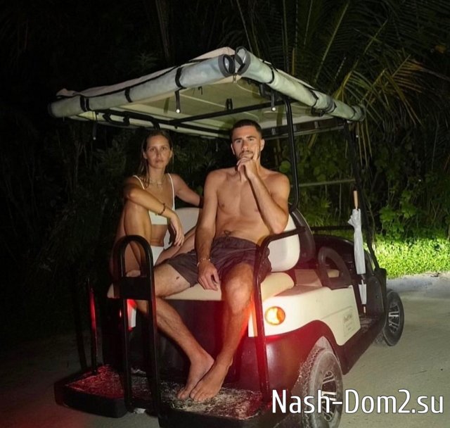 ���� �� ������ ���������� (14.10.2023)